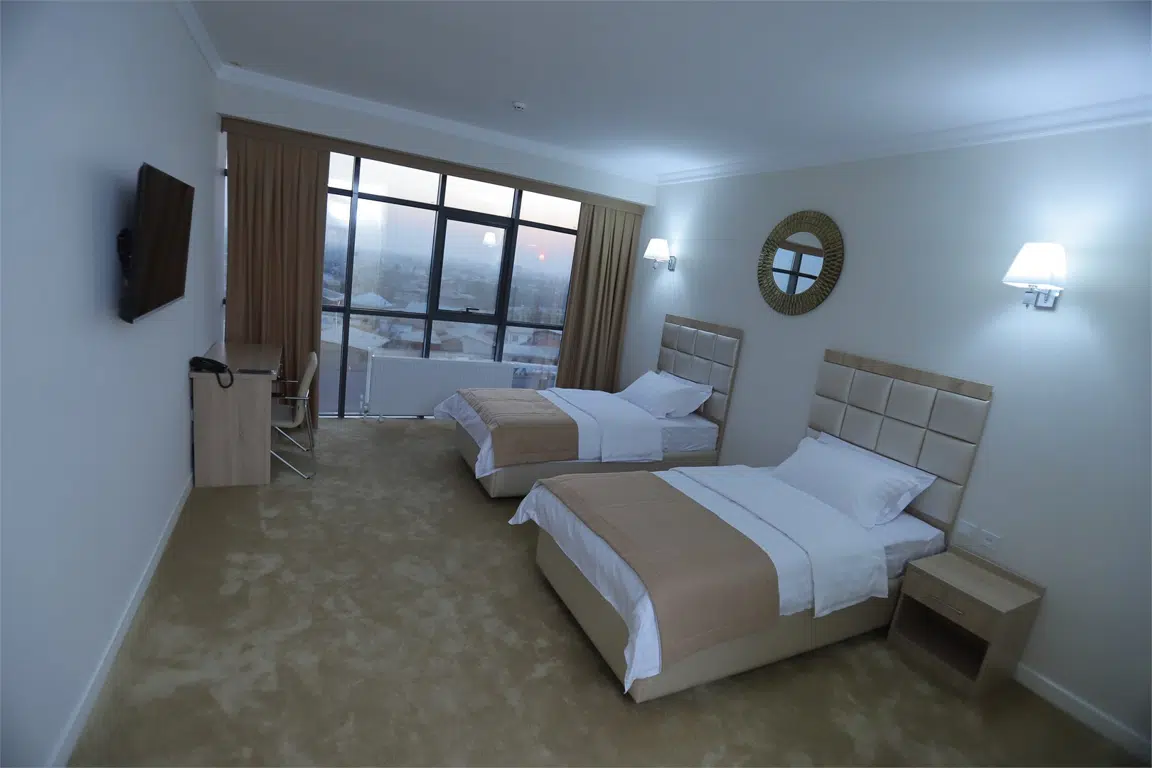 room image