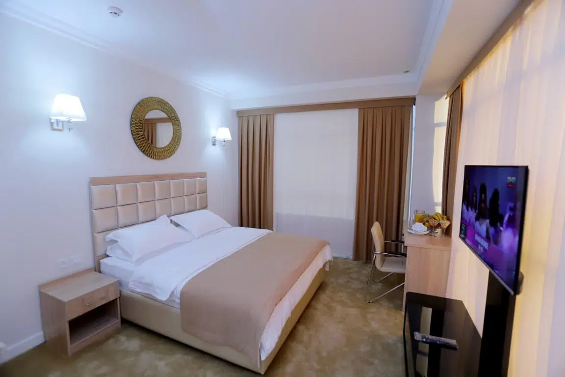room image
