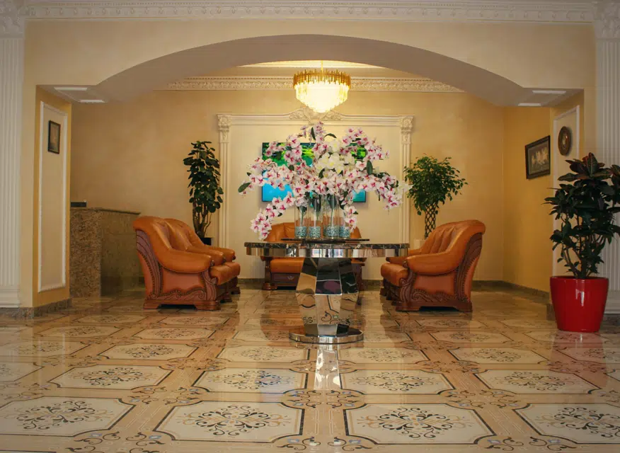 About hotel image