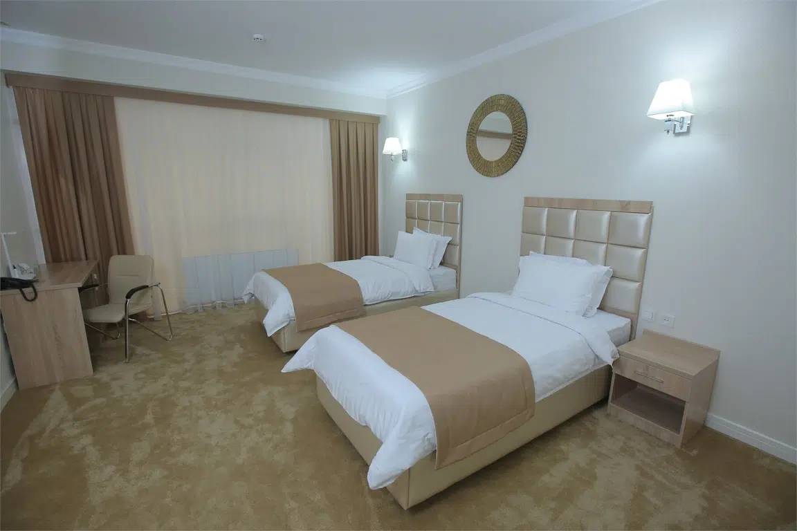 room image