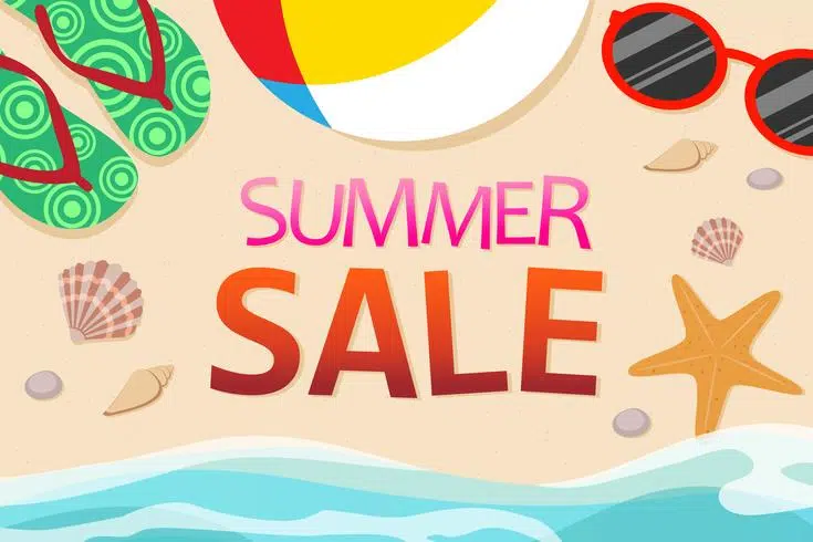 Special offer image