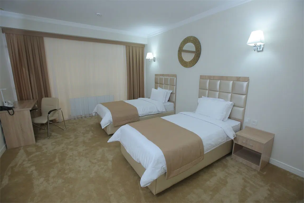 room image